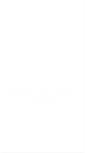 Mobile Screenshot of acento.cl